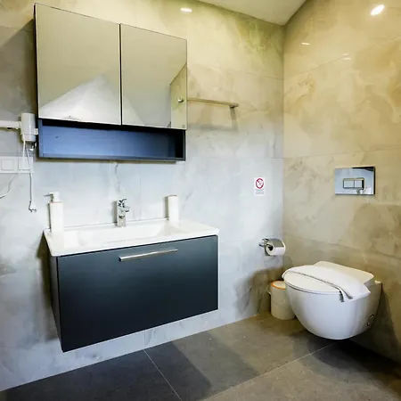 Karya Villa Dalyan