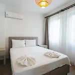 Karya * Dalyan