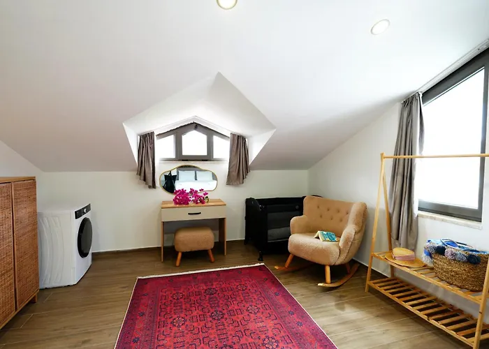 Karya * Дальян