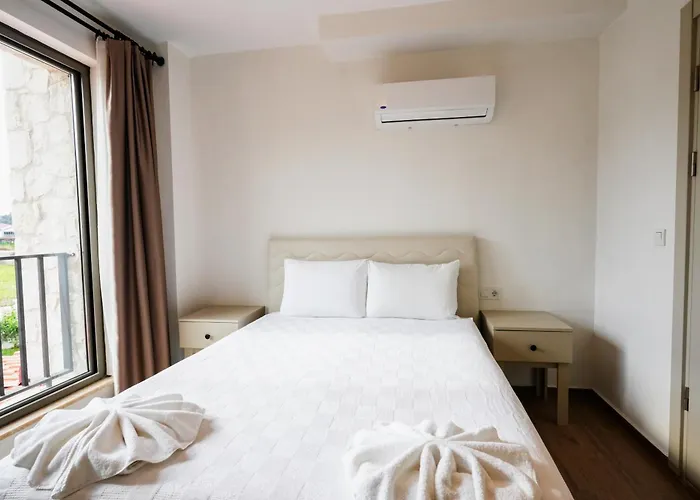 Karya * Дальян