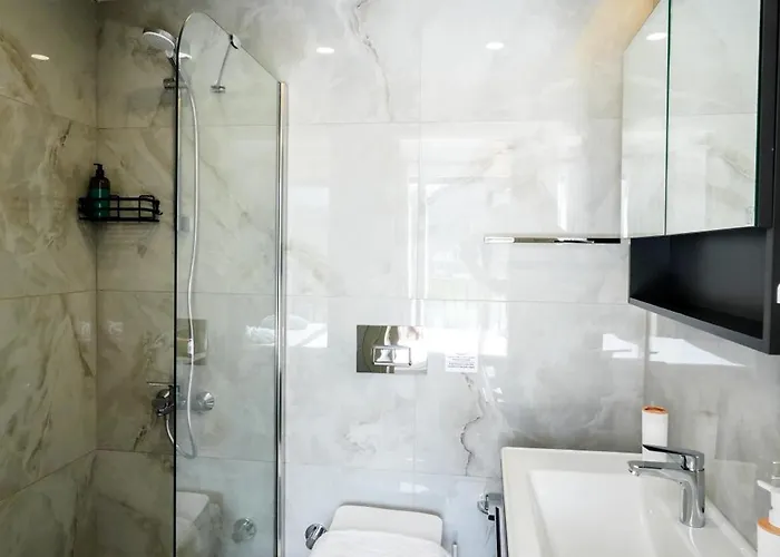 Karya * Дальян