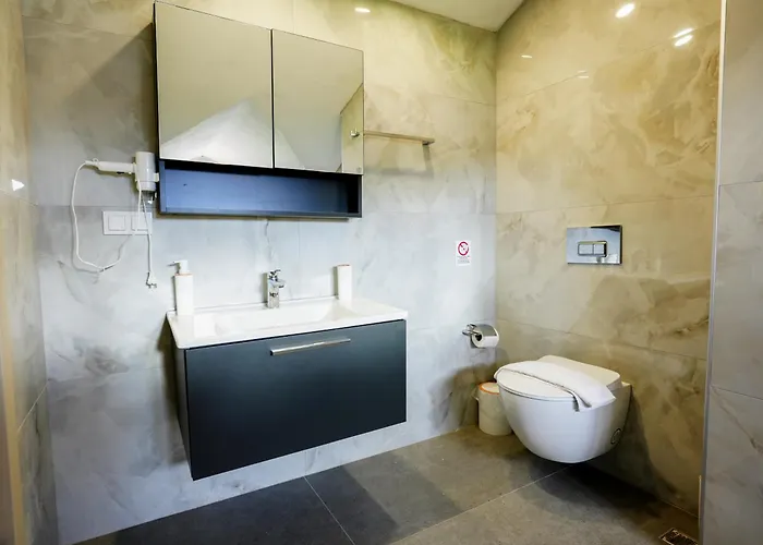 Karya Вилла Дальян